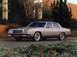 Buick LeSabre 1980 года